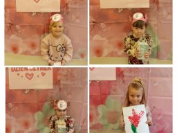 2025-10-10 Dzień Dziewczynek Sówki